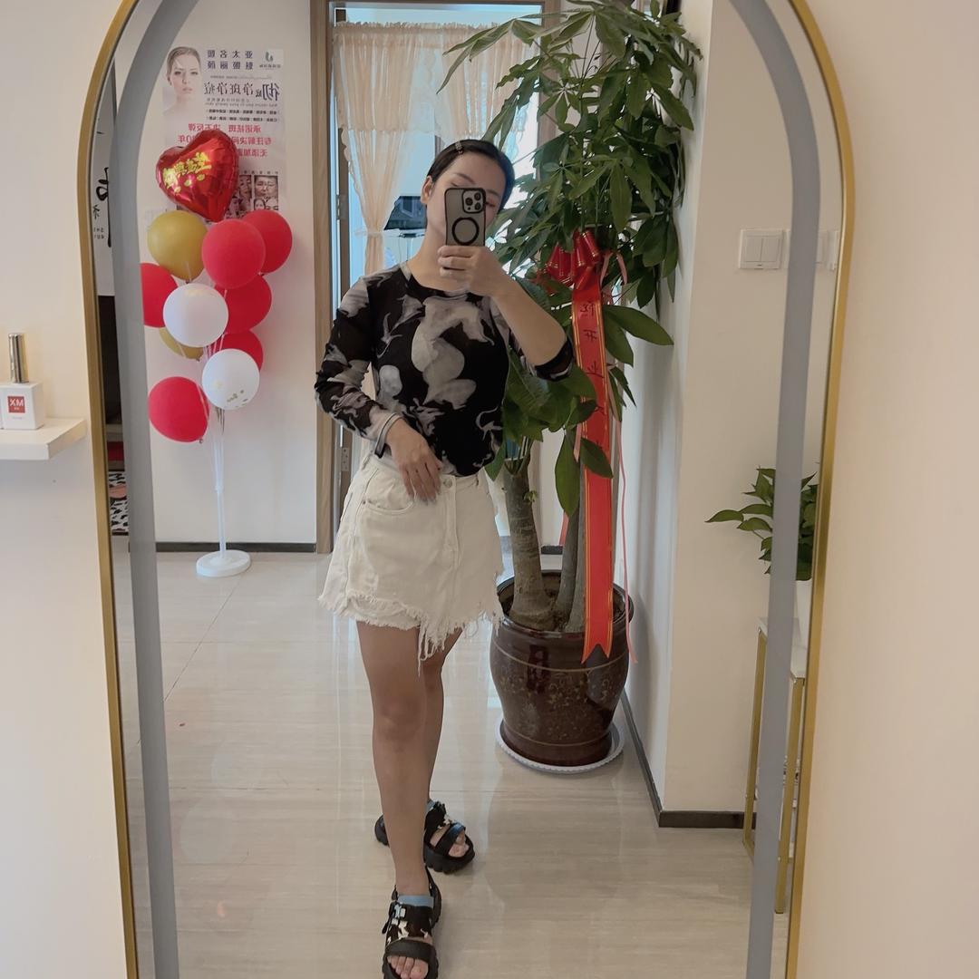@熊猫姐