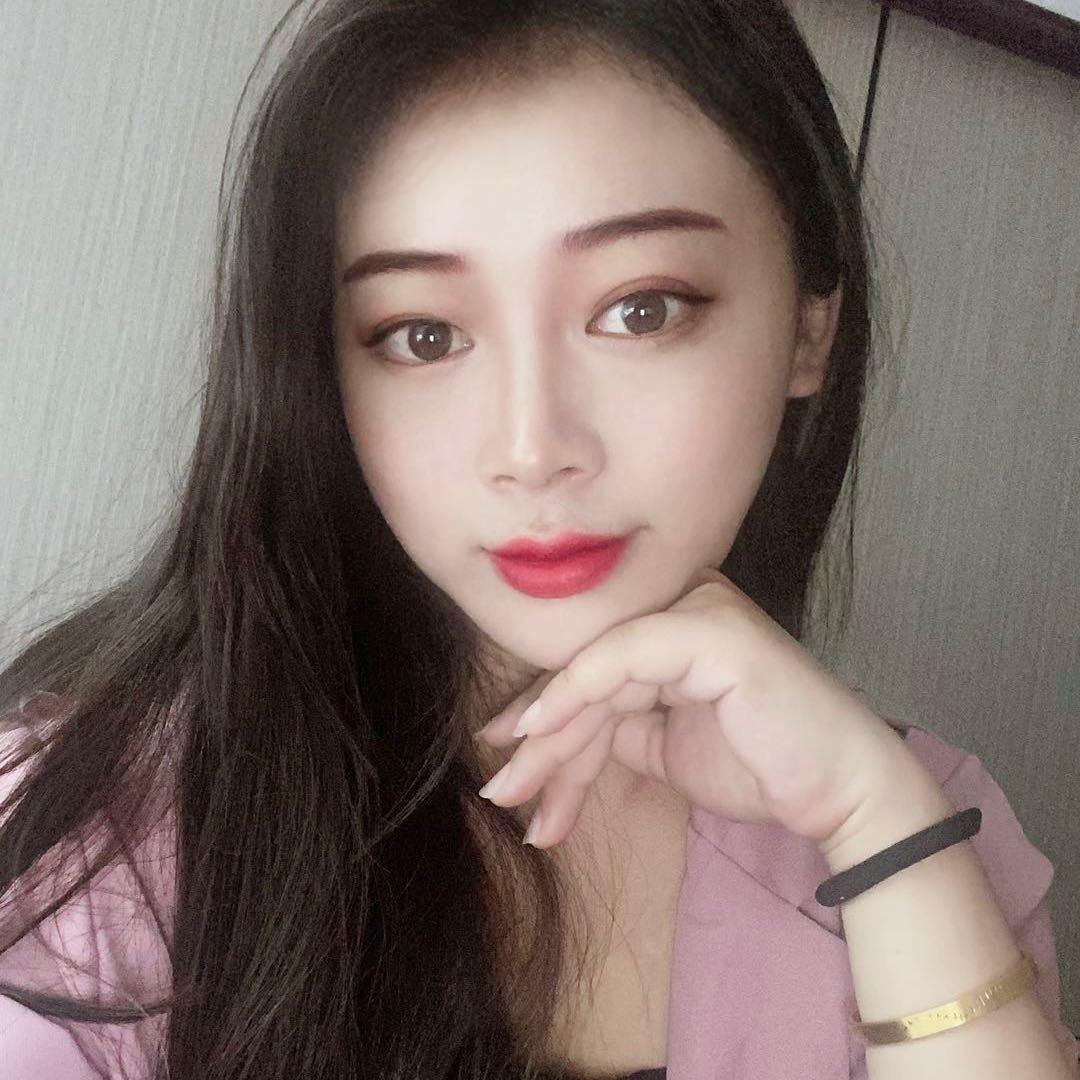 佛山集众美蜂窝板工厂-源头总部