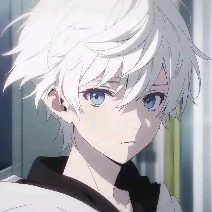 武汉市德蜜方文化传媒有限公司2