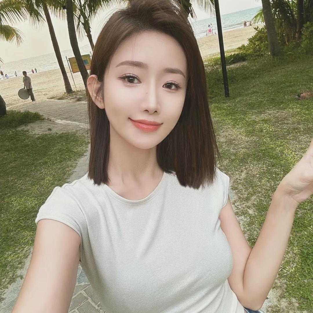 ^_^余生随心💗