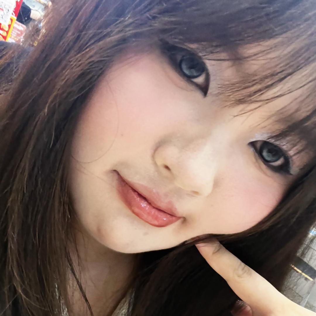 小小🌙华