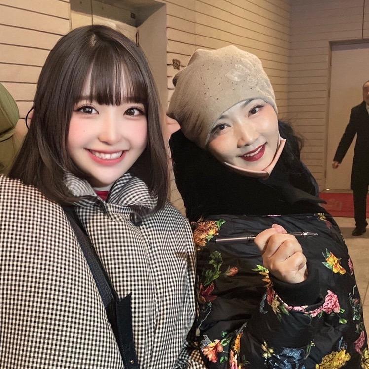 🦋我要赛我要飞🦋