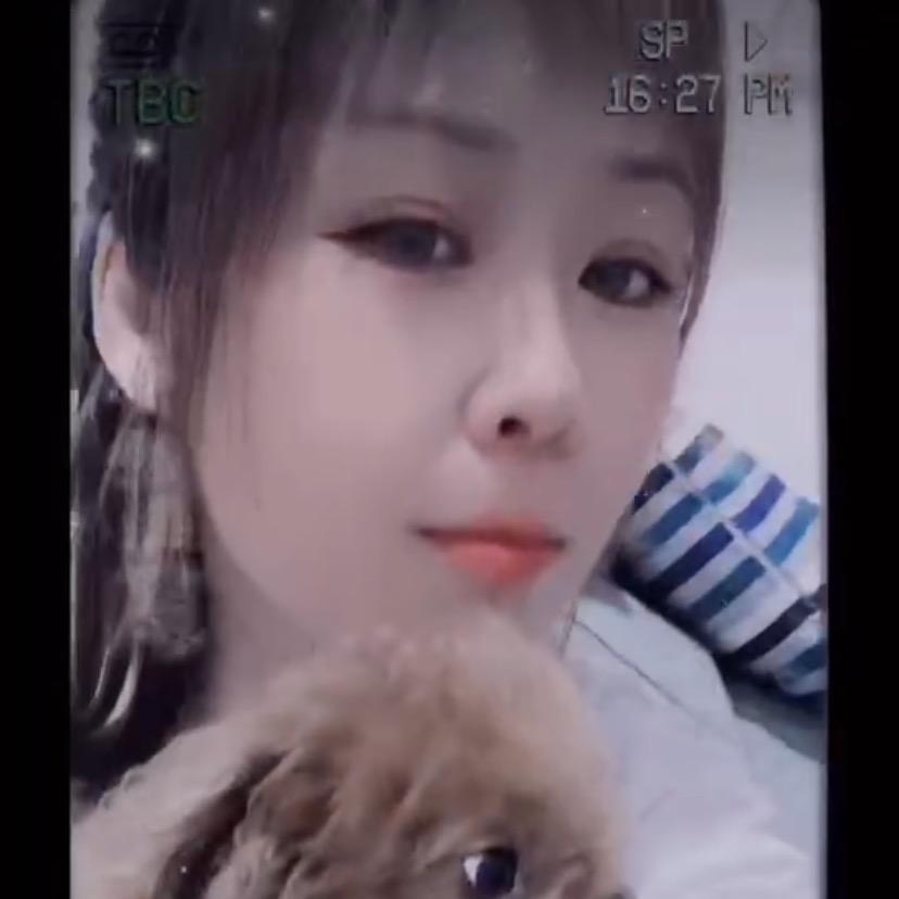 静候佳音🎙️