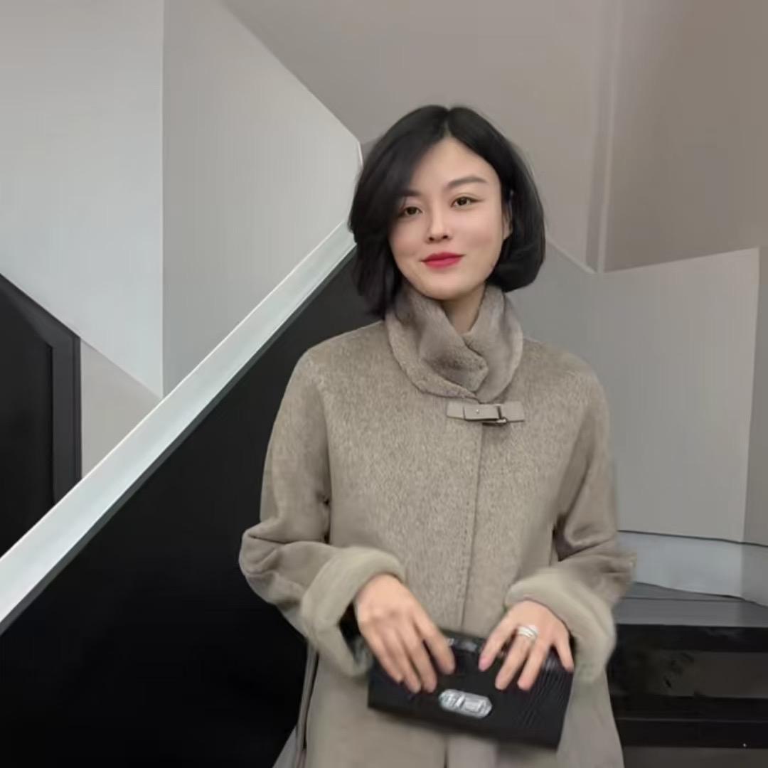 老谭私服(优选好物)