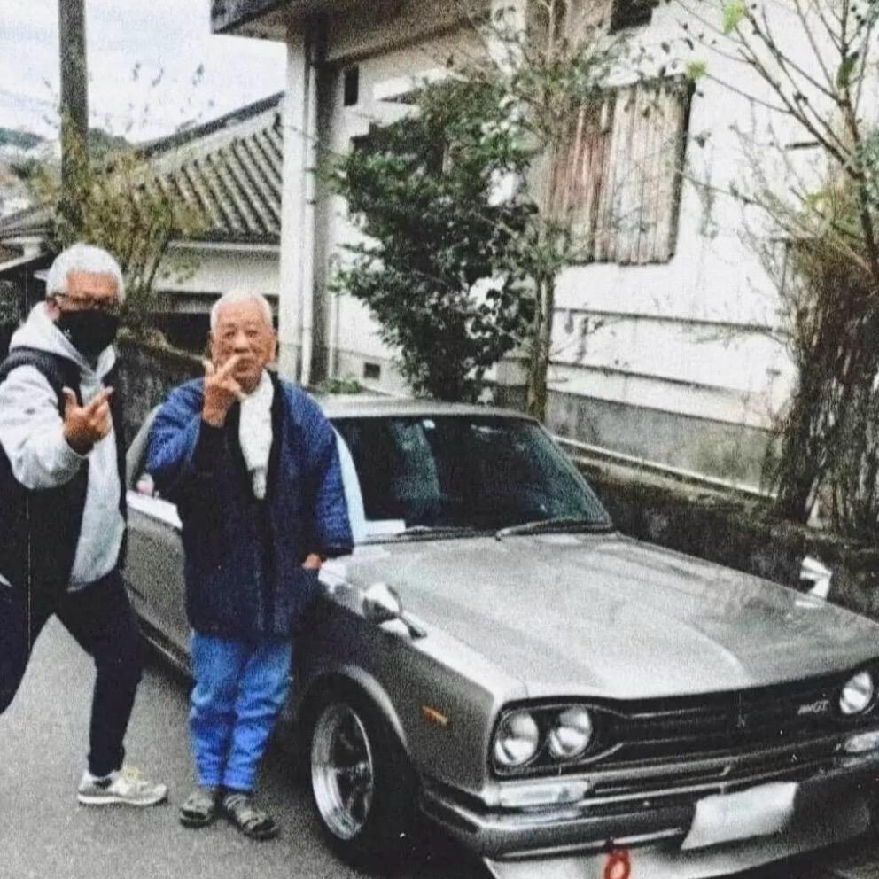 郑州小伟二手车