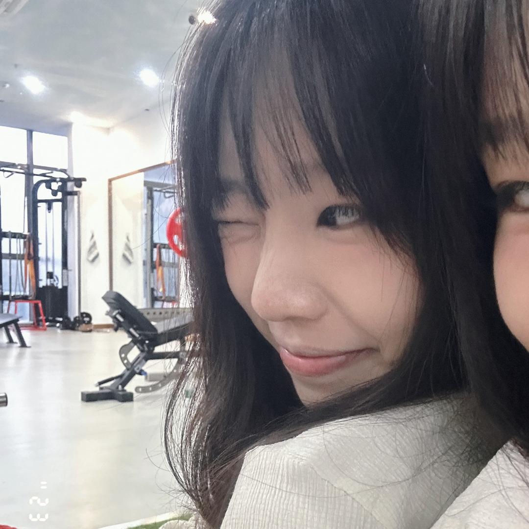 祢七