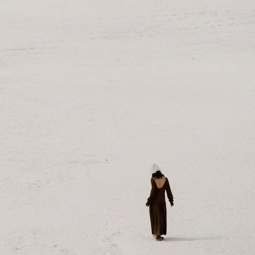 扁桃体永不发言