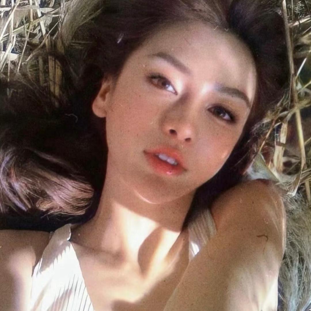 鲨鱼剁椒