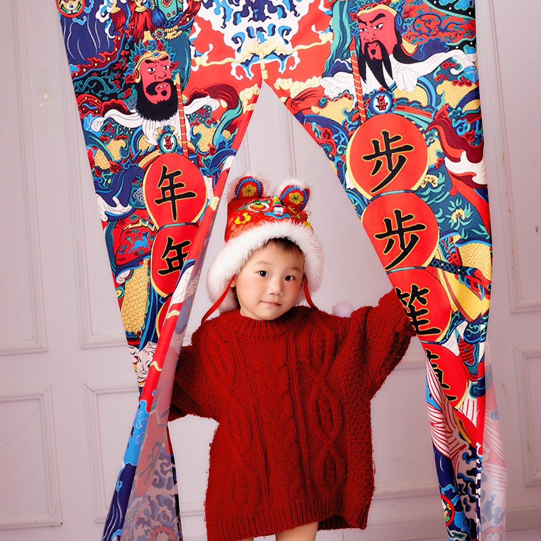 三木木木