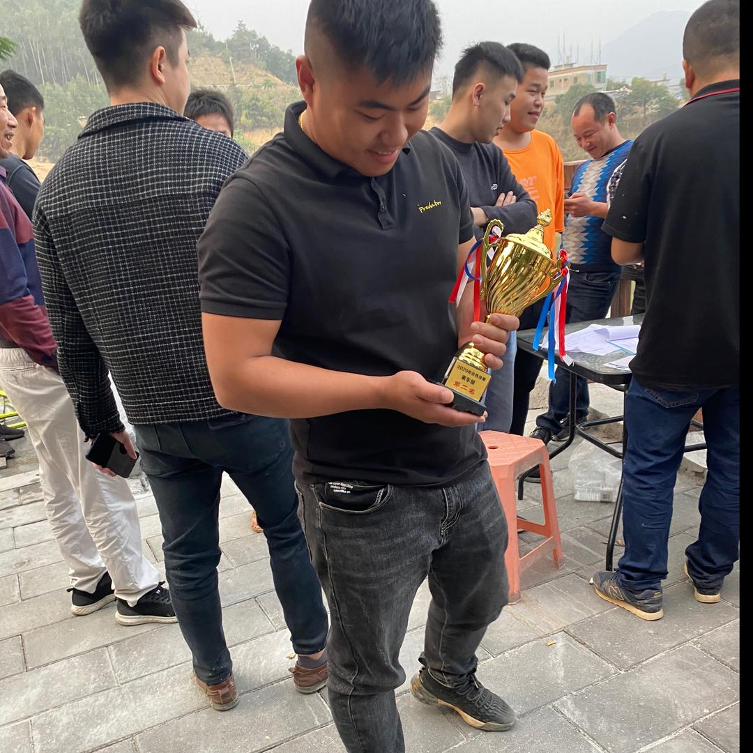 厦门舒适汽贸有限公司