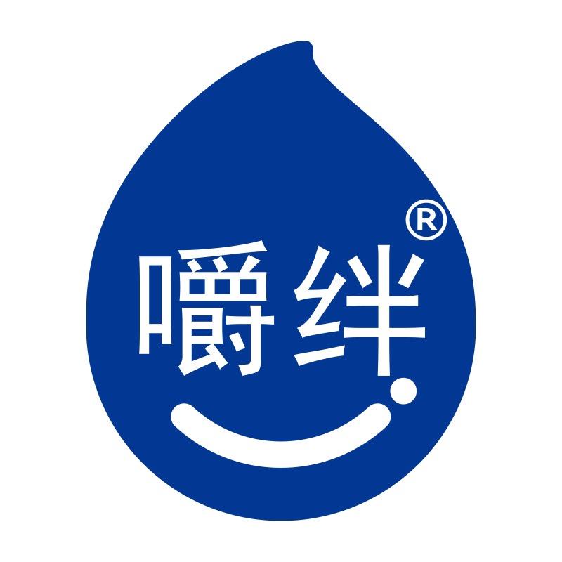 嚼绊酸奶食养号