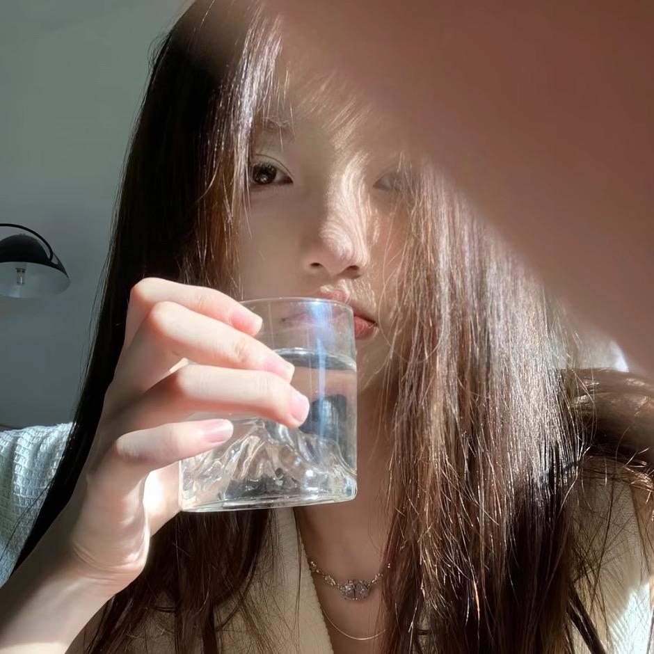 蛋炒饭不加蛋🍳.