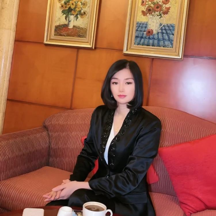 东北娇姐