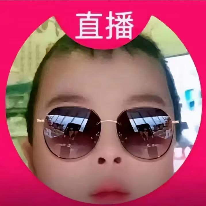 起床吃腌面