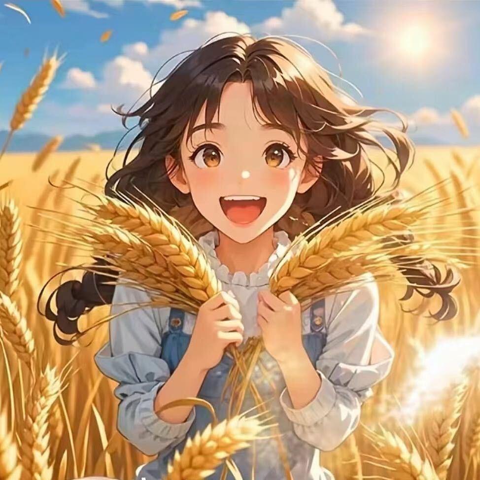 河源坚基明天见女装（旺角已撤）