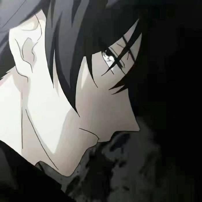 东东AMD