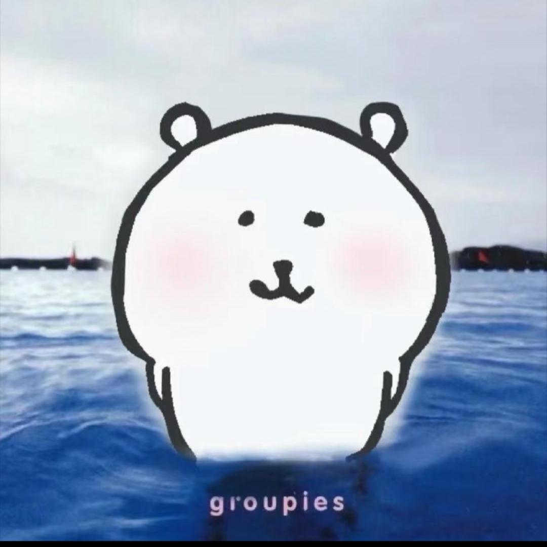 晚餐