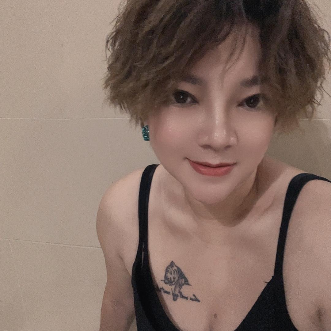 刘刘刘叶嫦……👑
