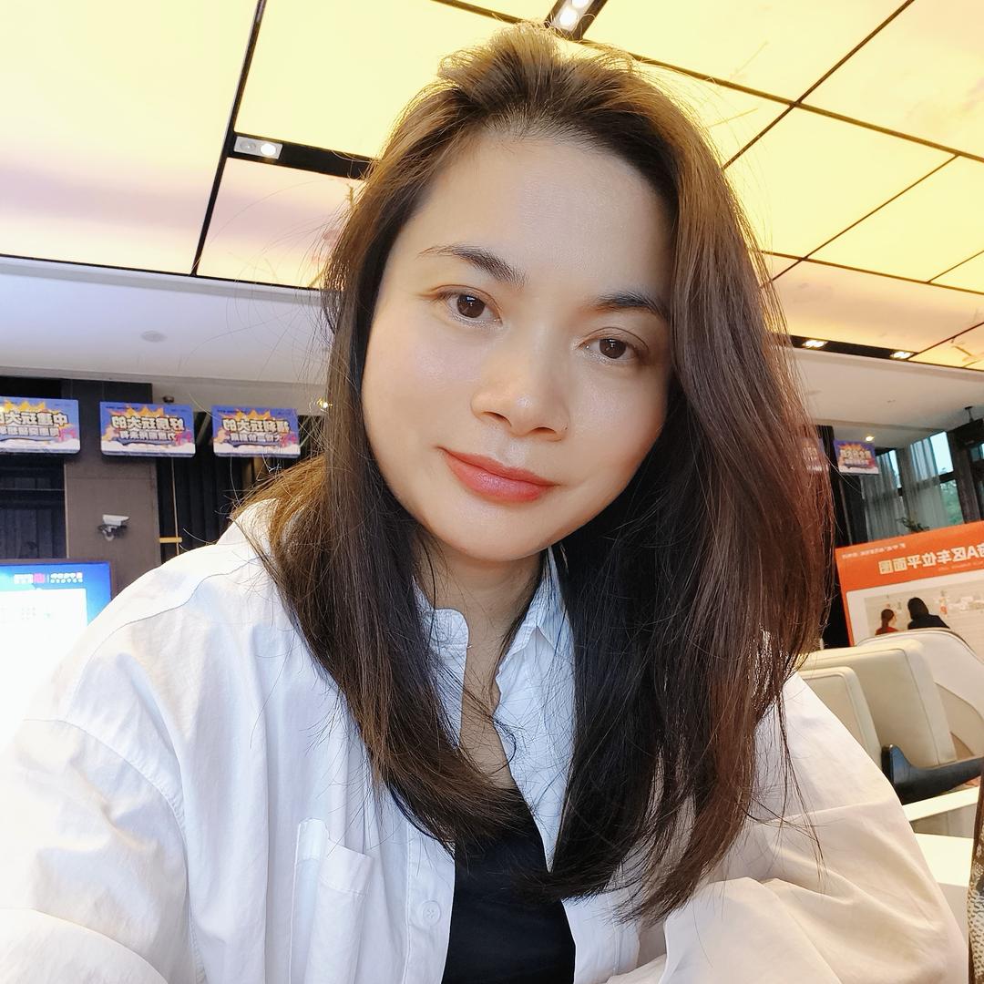 常德优质房产兰姐