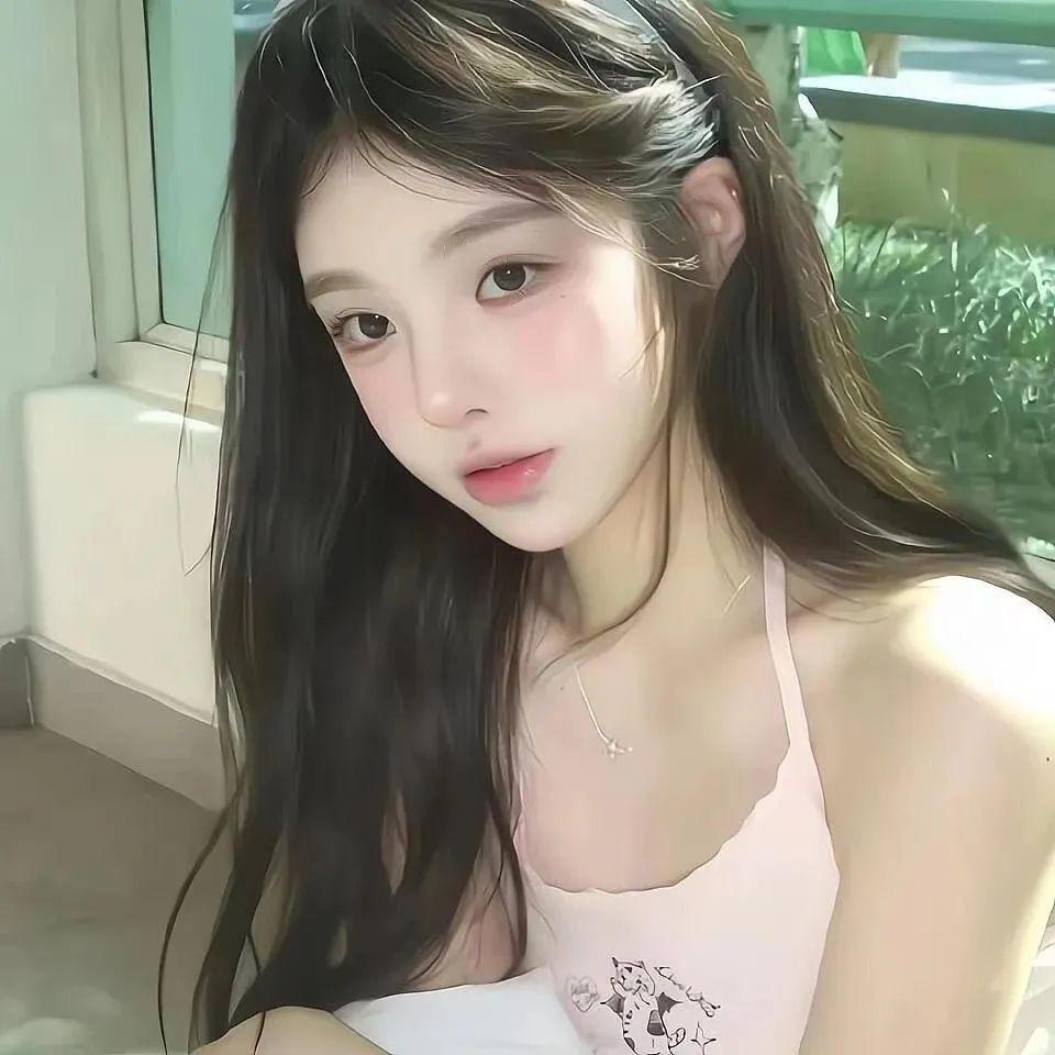 Yluox