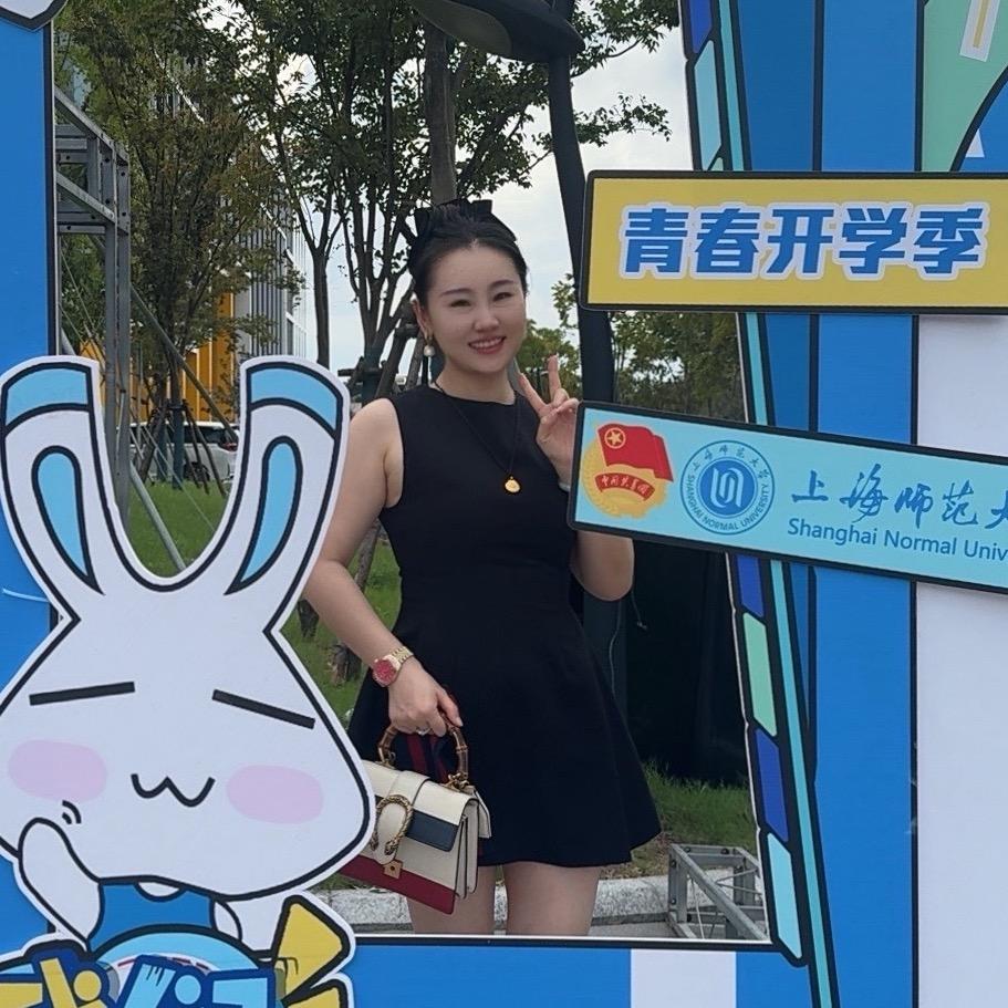 樱桃🍒