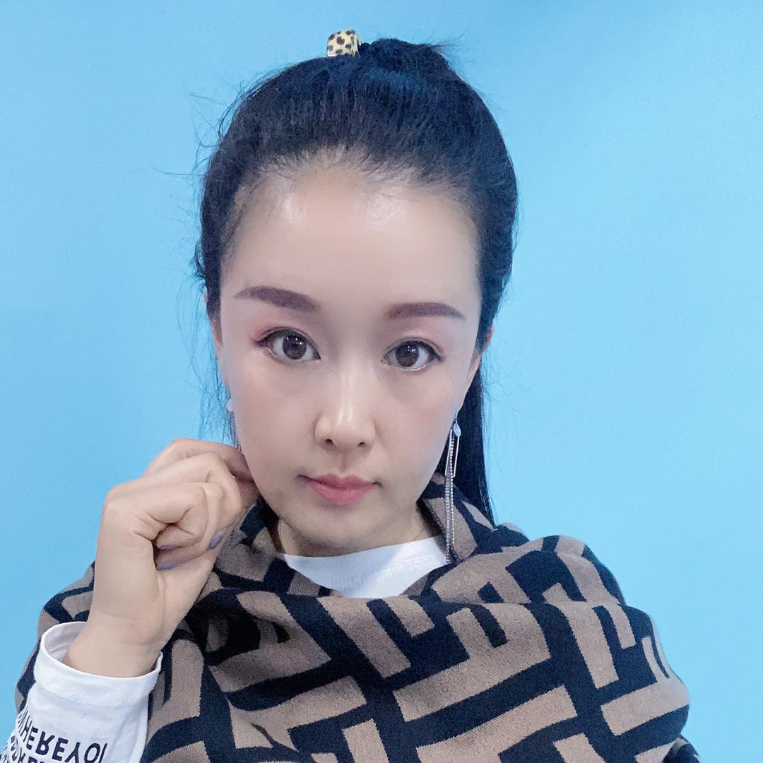 董姐姐一号店