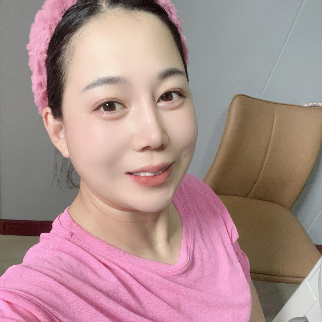 甜甜妈（14点20分）