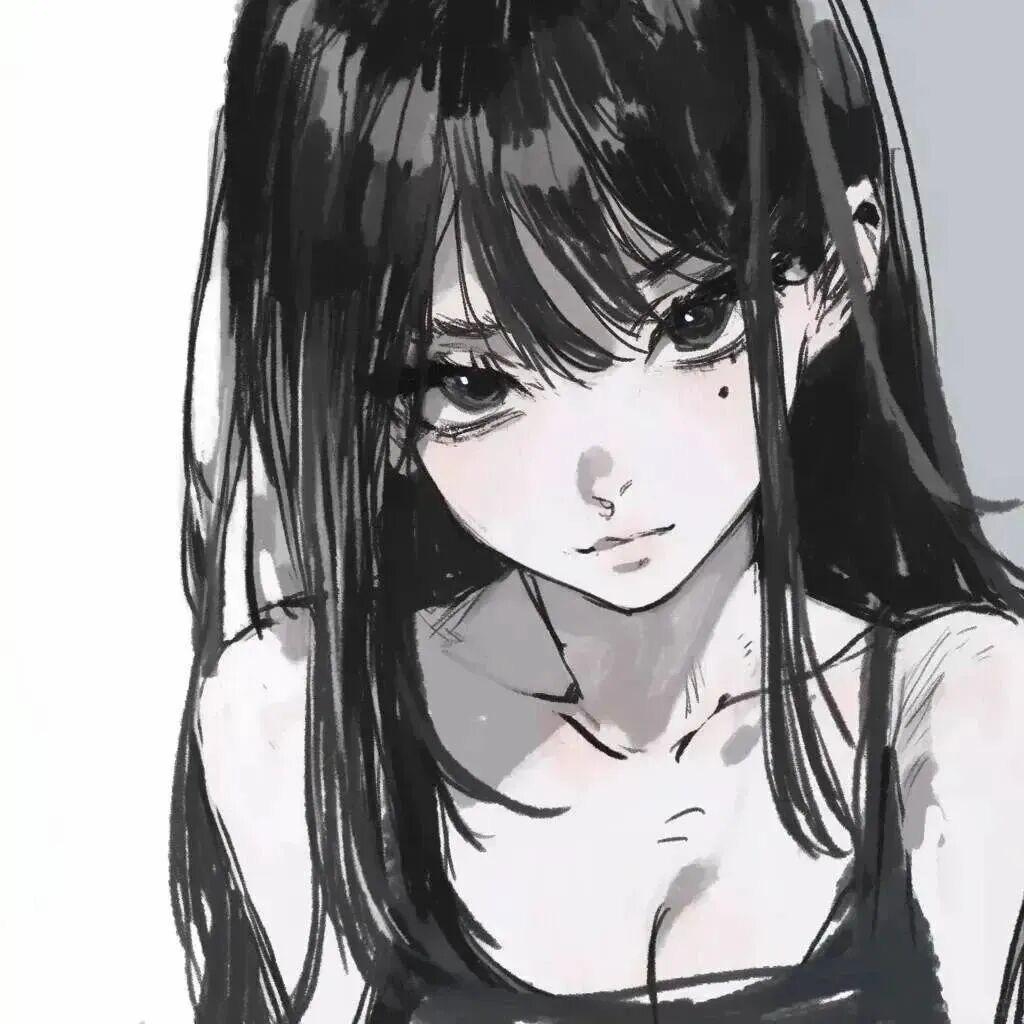 Xxiaooooo