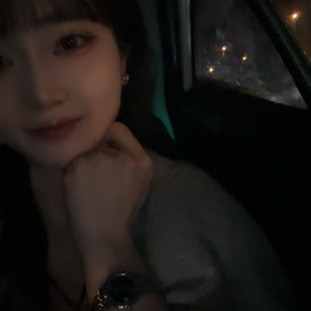 Victoria 思颖