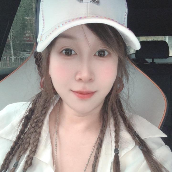佩佩