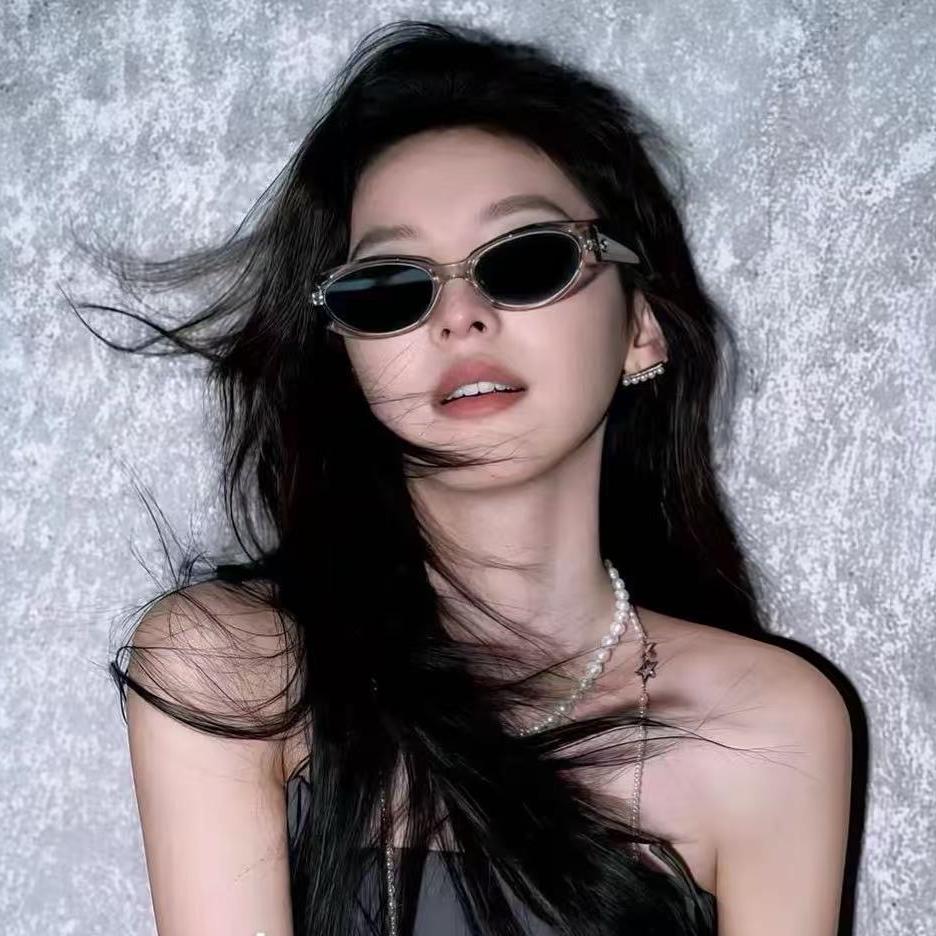 团总宝藏小铺