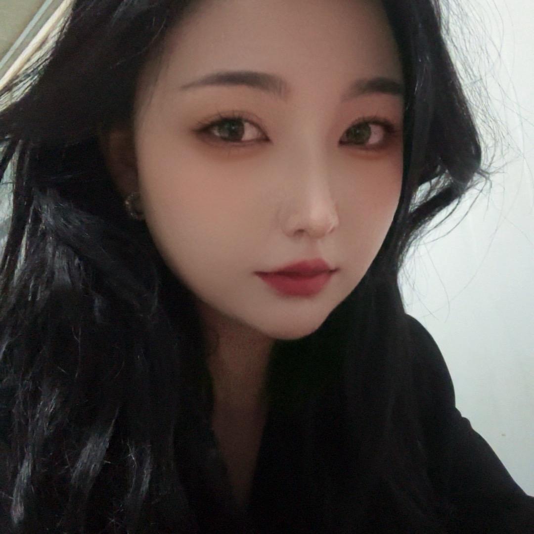 慢仔子