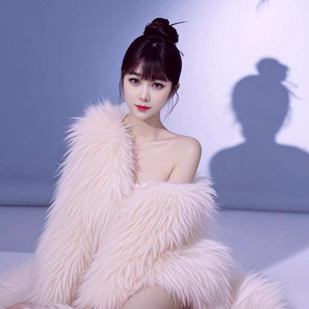 👑 孤独的茉莉💫