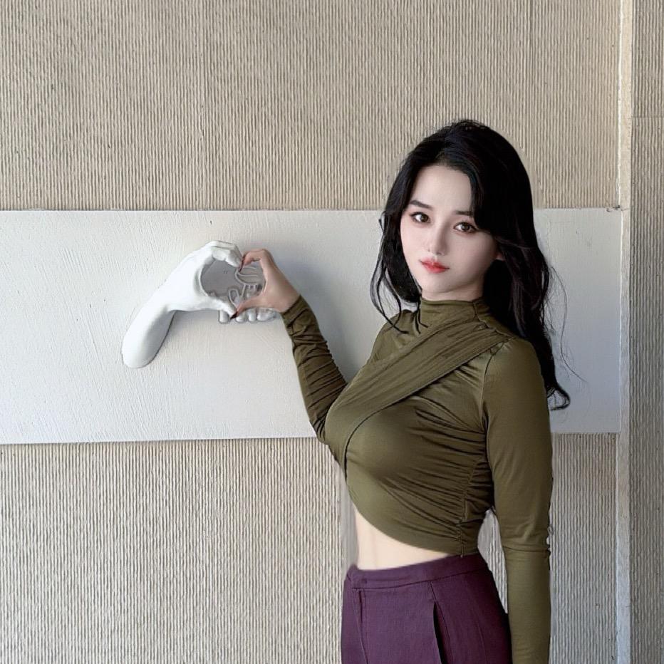 美蕾