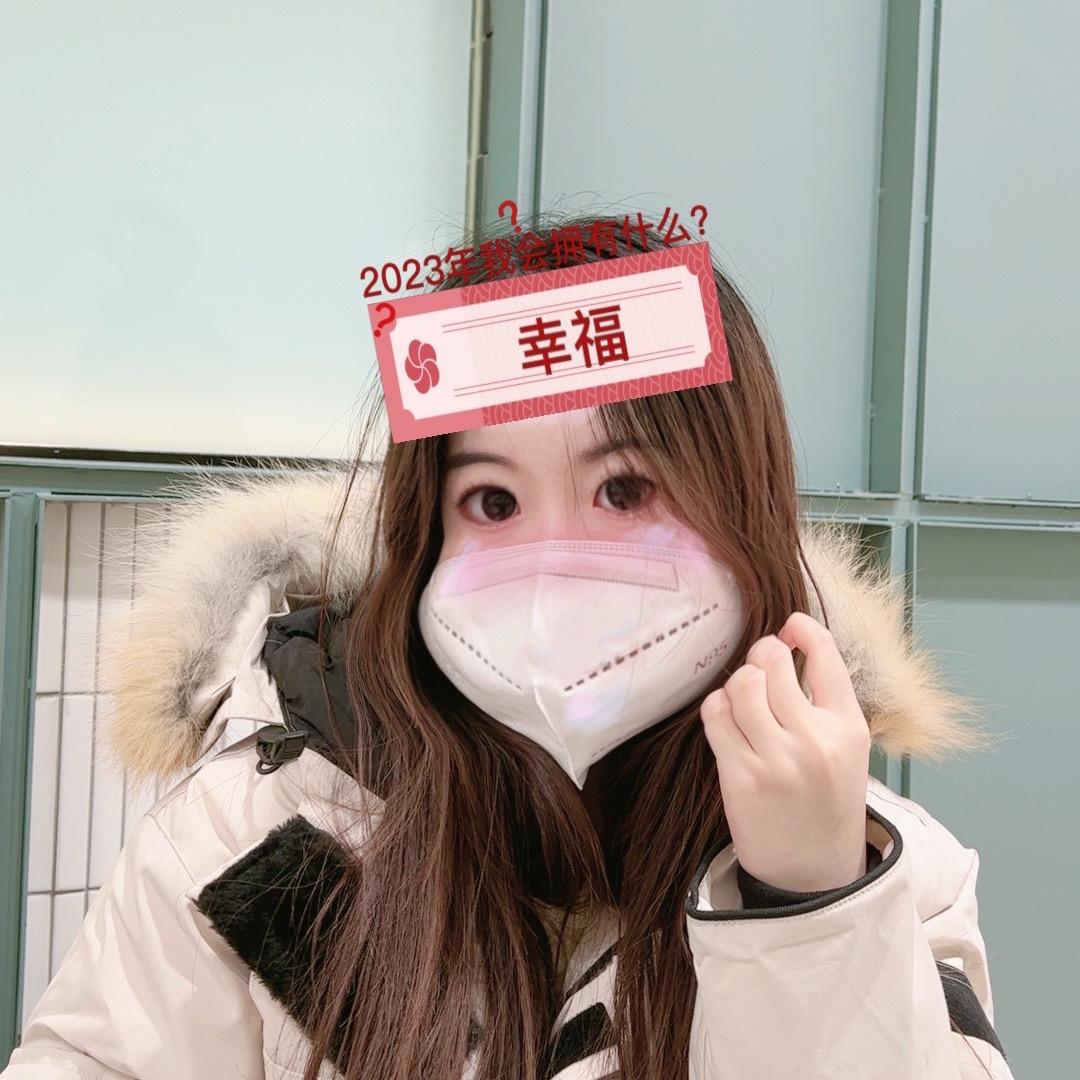 养猪的小巫婆╰