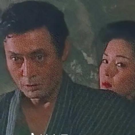 𝒞𝒸鹏