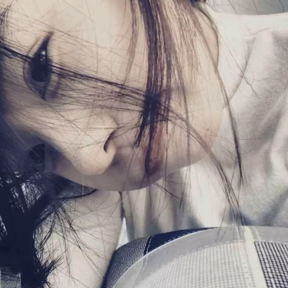 恋情.秦霄贤