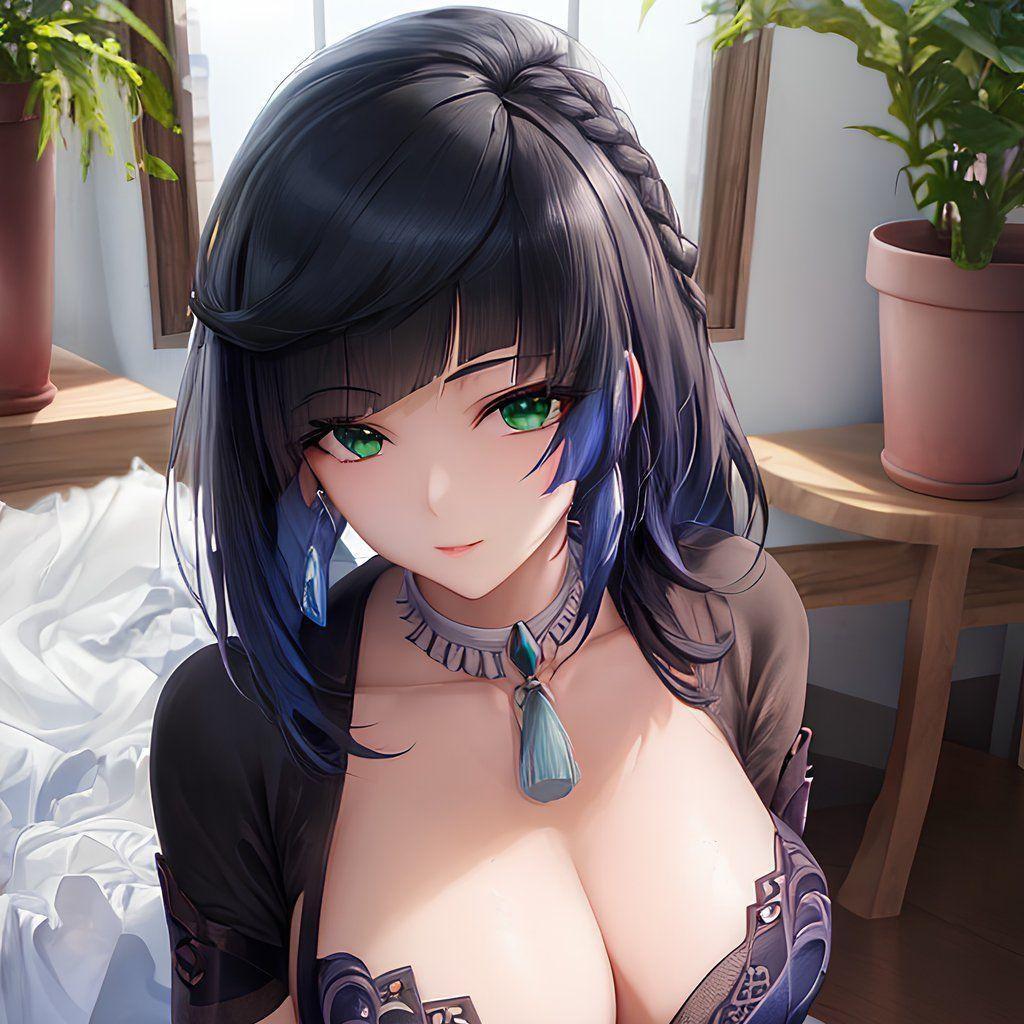 星光璀璨
