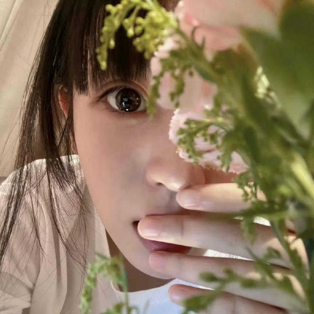 蜡笔小橘