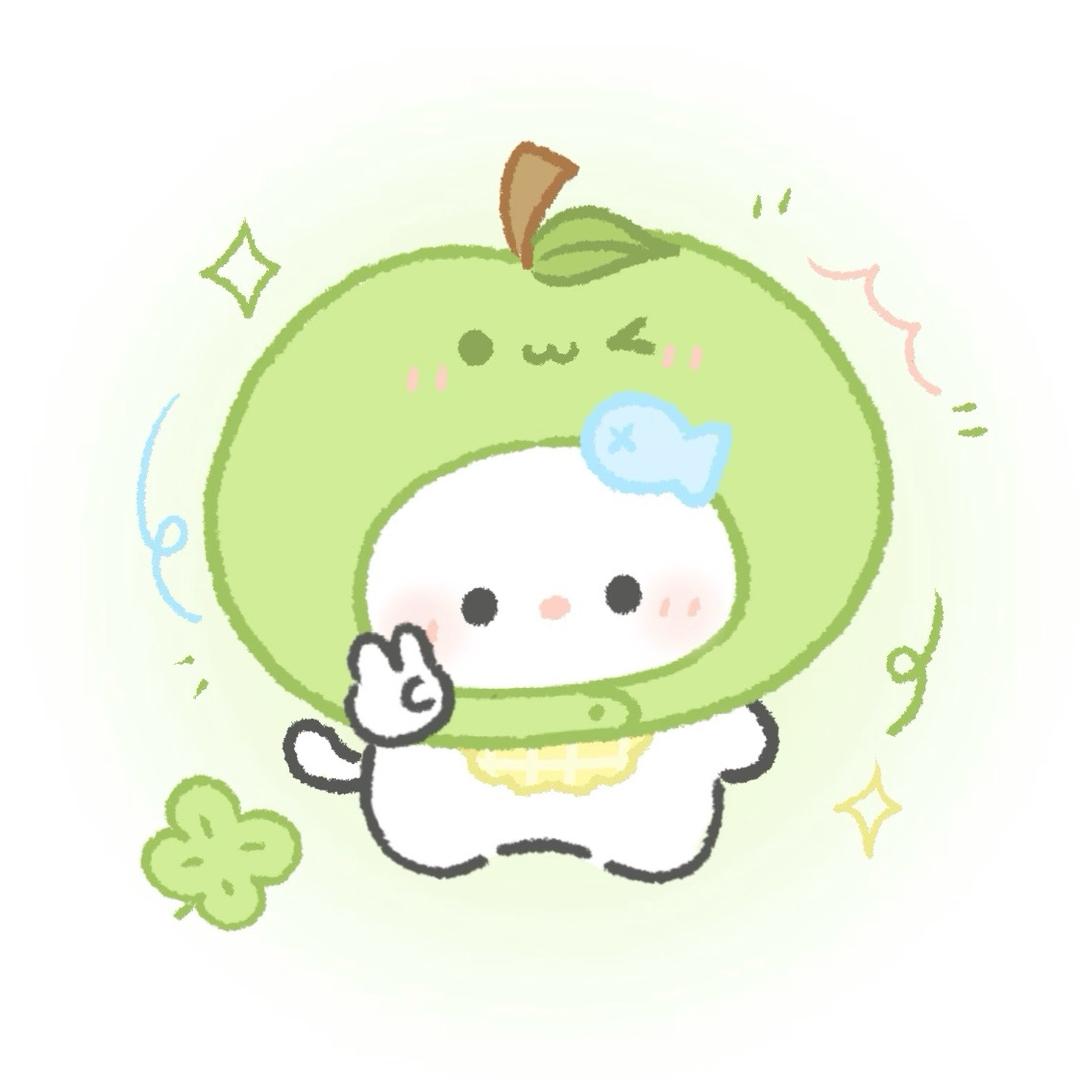 暧