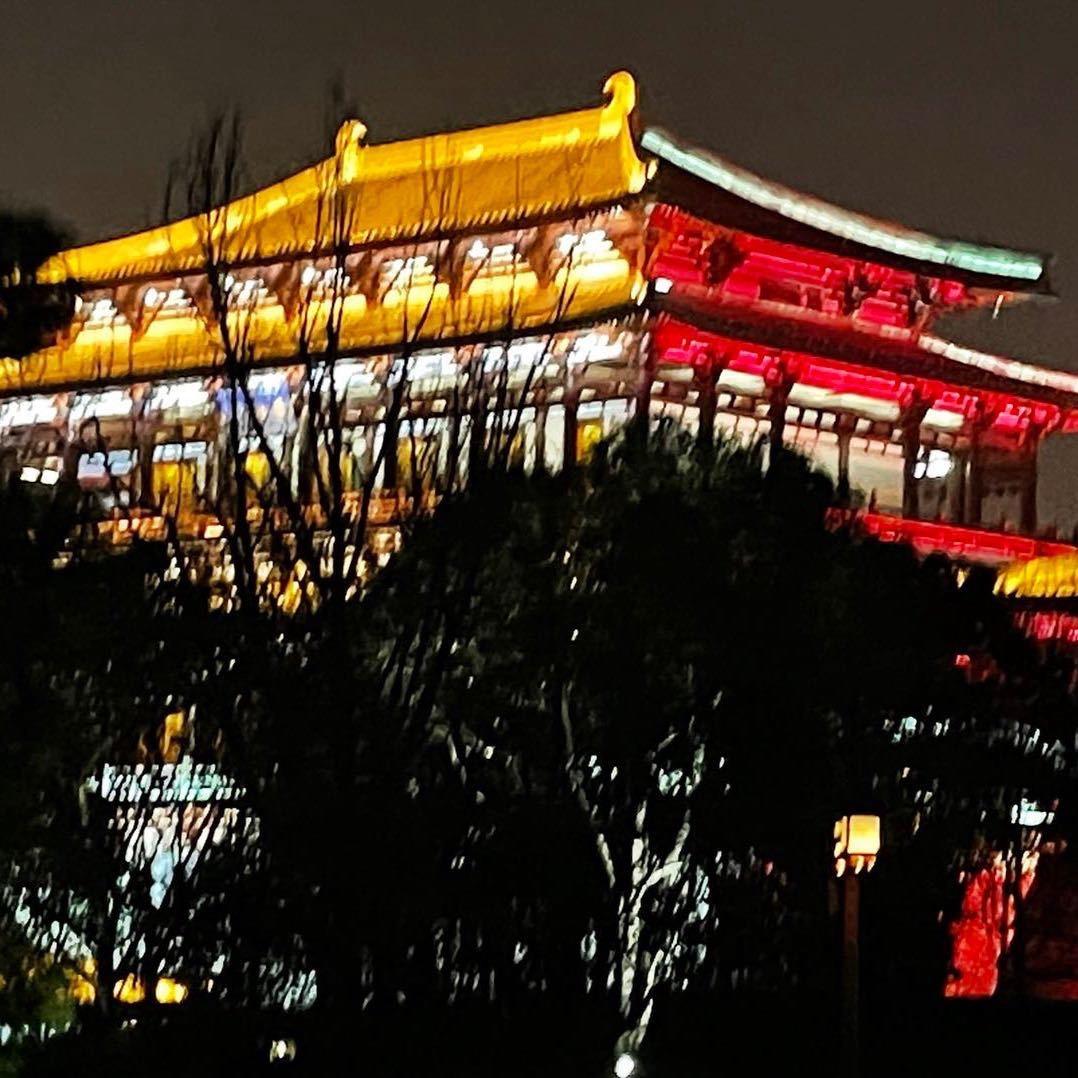 封心-