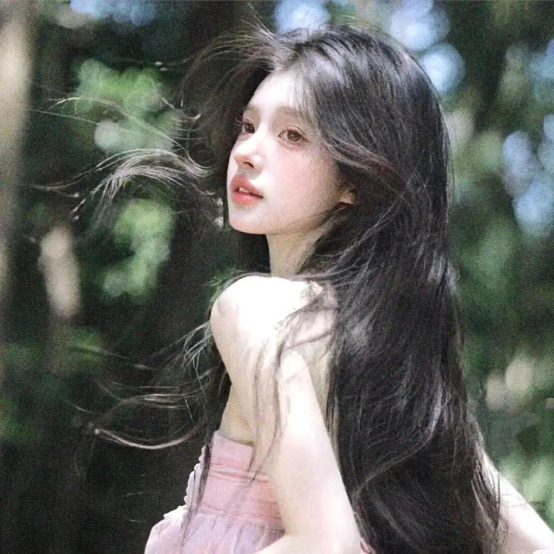 晚晴