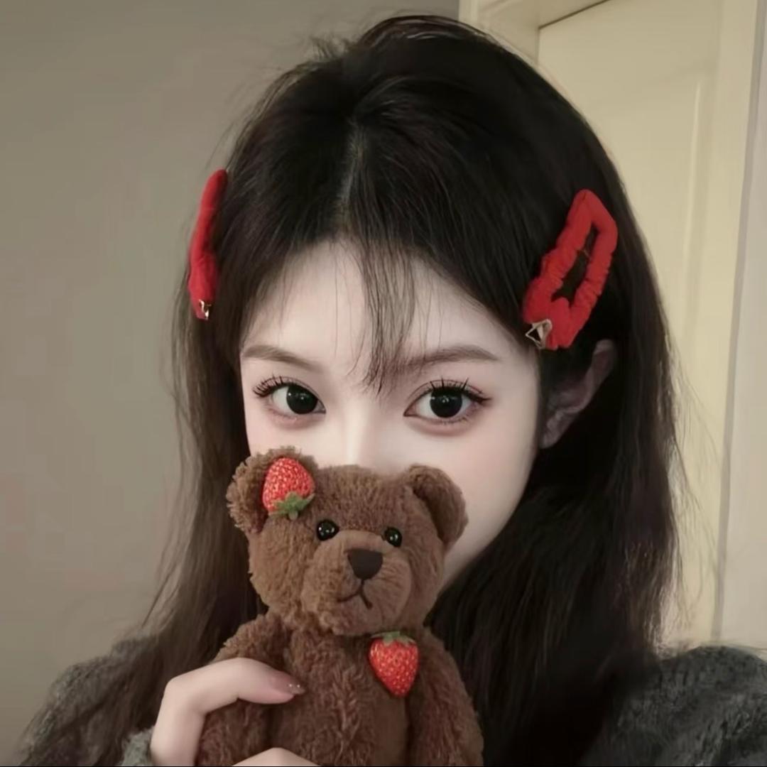 采姑娘的小蘑菇🍄‍🟫