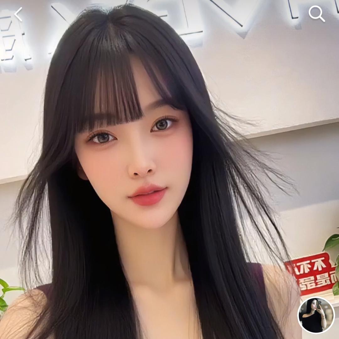 周口航邦卫浴萱萱