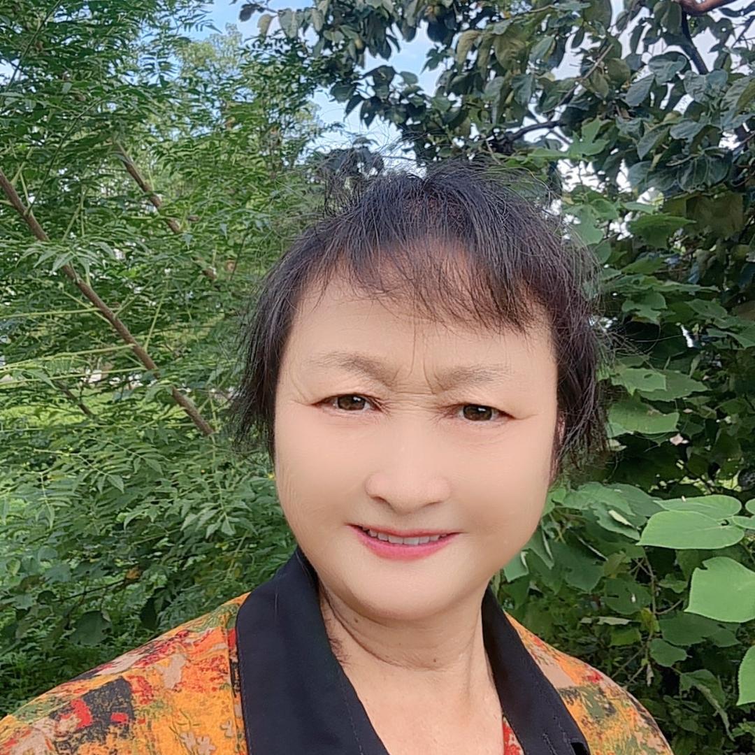 迎驾霞姐，🎙️下午2，40开播