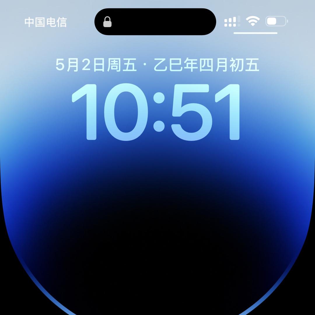 赵导（一线传媒）