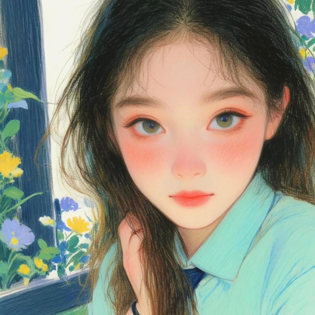 洋哥哥的麻麻