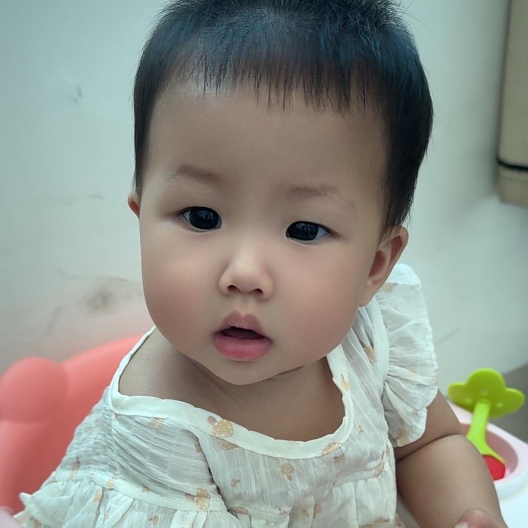 棉花唐