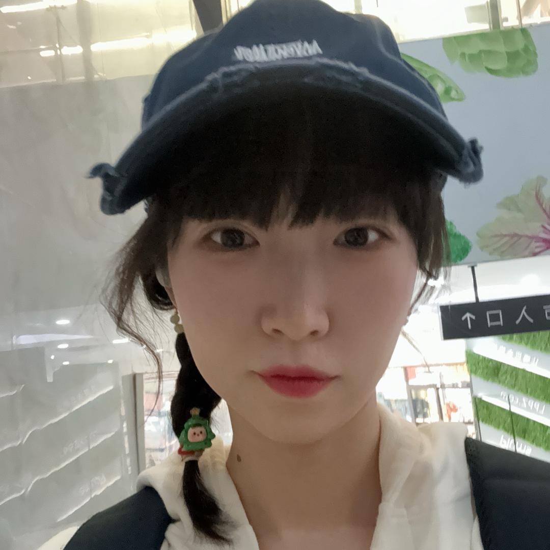 饼干小工