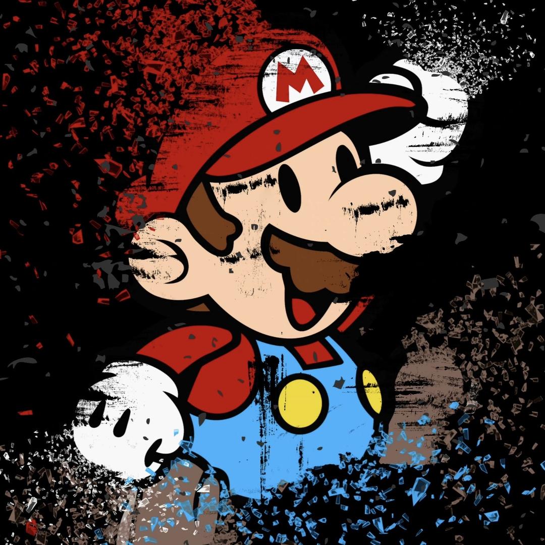 金联客-专注同城实体商家